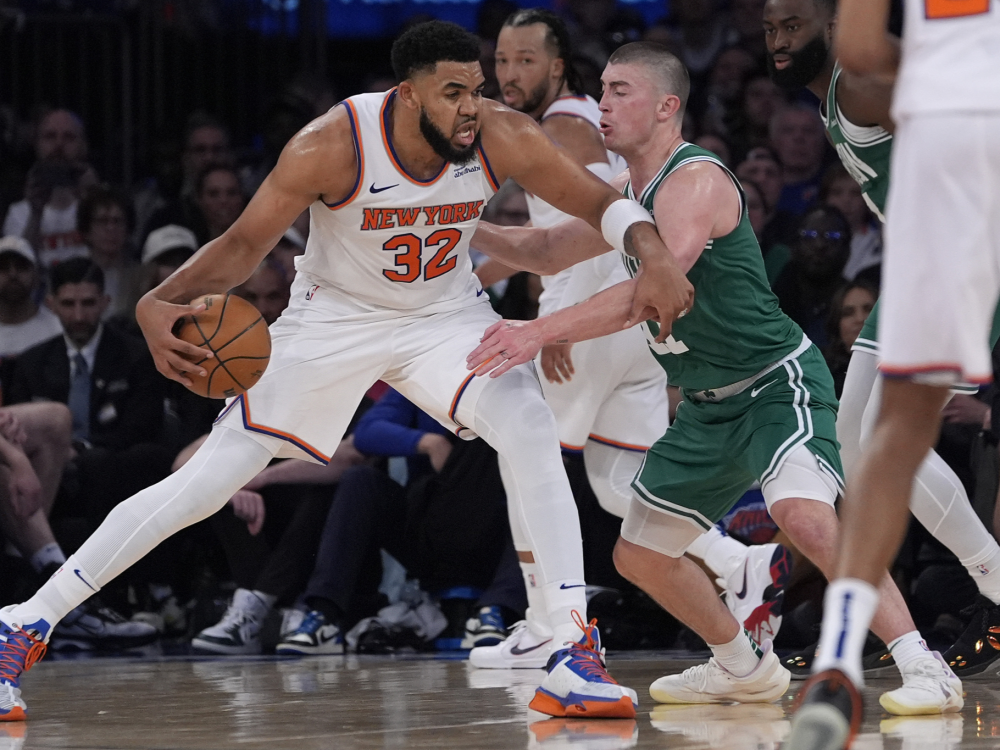 vip 注册地址-TL不断突破！，浓眉哥连续五场比赛得分超过领先优势明显气势如虹延续(詹姆斯第一个冠军)