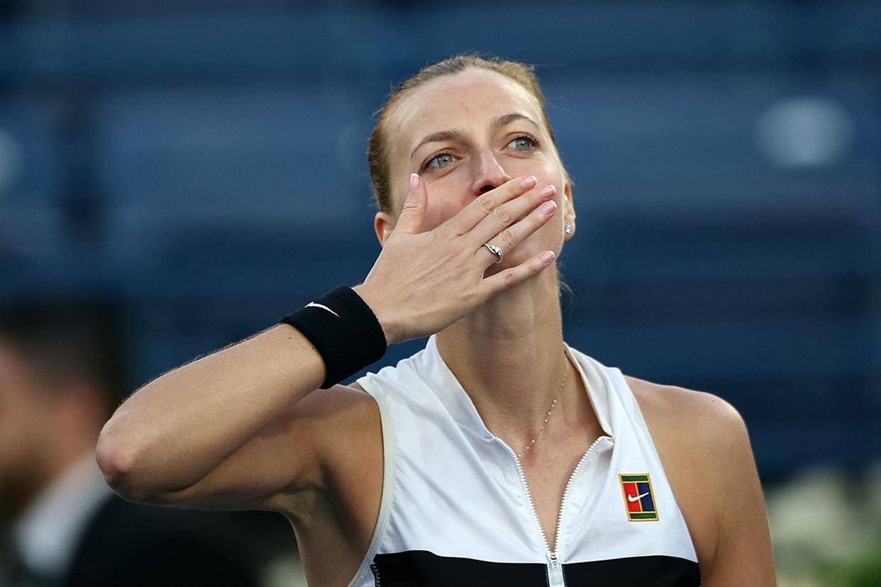 vip 注册地址-德约科维奇决赛