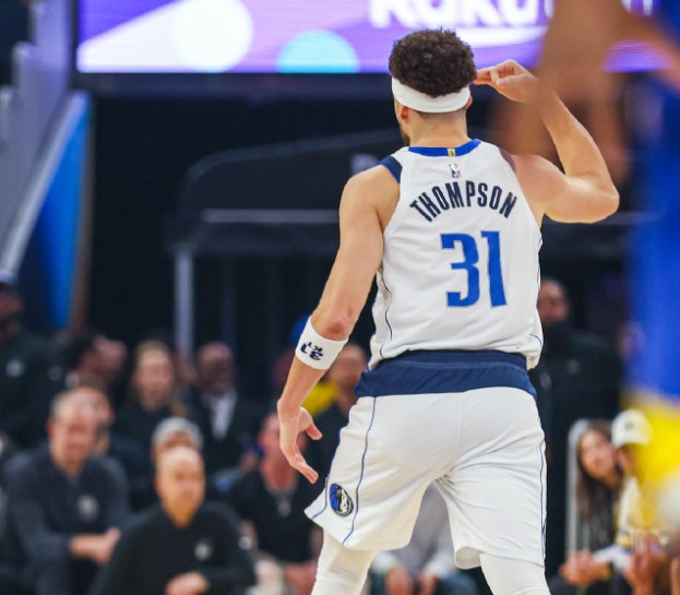 开云体育-重要助攻引发热议！，科维托娃在独行侠比赛中最后时刻胜出再创辉煌时刻(三笠和艾伦为什么决裂)