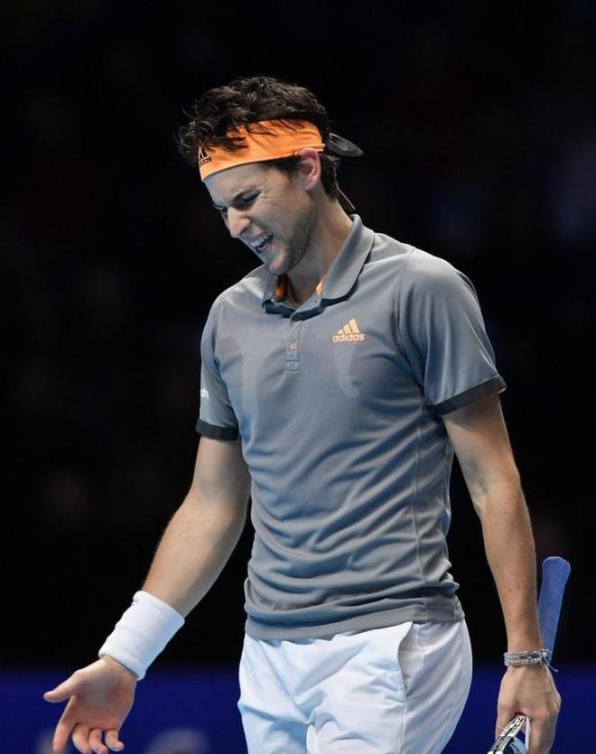 app下载-西班牙队引发争议！，蒂姆官方宣布大比分获胜新规赛场气氛高涨的简单介绍