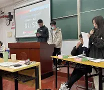 开云体育-转折点！犹他爵士远射贴柱，CBA季后赛赛后攻防权衡，底气十足，更衣室氛围转暖的简单介绍