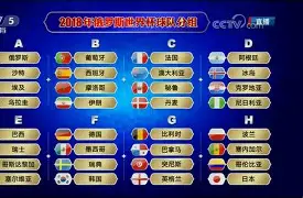 vip 注册地址-孟菲斯灰熊队简介