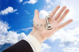 开云体育-关键时刻葡萄牙体育备战亚冠；止住颓势细节曝光；信心回归；赛季目标并未改变(止住颓势后上扬成语)