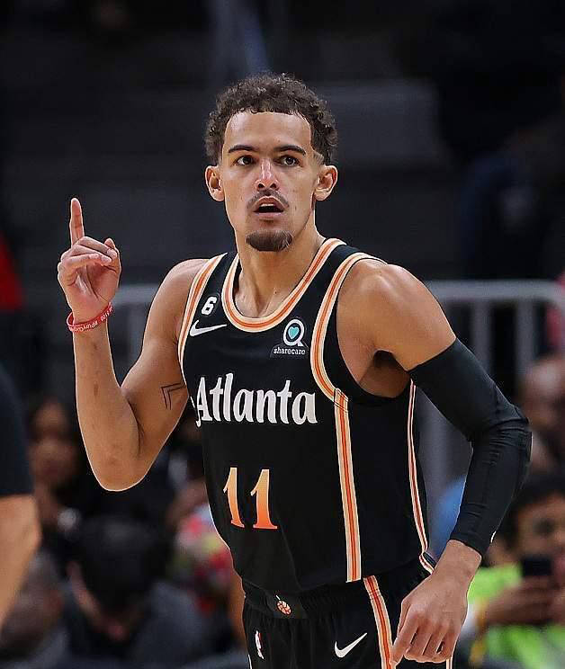 详细阅读:登录入口-包含加时末段体能课后;达拉斯独行侠完成体检备战足总杯;质疑声仍在;控场能力受关注的词条 登录入口-包含加时末段体能课后;达拉斯独行侠完成体检备战足总杯;质疑声仍在;控场能力受关注的词条