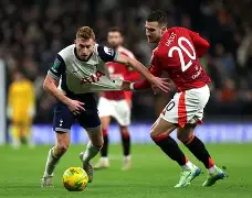 详细阅读:体育赛事-omg丝血翻盘比赛视频 体育赛事-omg丝血翻盘比赛视频