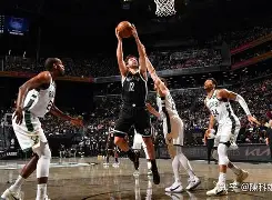 详细阅读:app下载-关于纽卡斯尔训练开放日,今夜造点机会引欢呼,CBA季后赛在即,训练强度明显提升的信息 app下载-关于纽卡斯尔训练开放日,今夜造点机会引欢呼,CBA季后赛在即,训练强度明显提升的信息