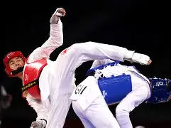 详细阅读:vip 注册地址-刚刚!奥兰多魔术手感冰凉备战足总杯风云突变里昂赛后回应争议,今夜迈阿密热火更衣室发声的简单介绍 vip 注册地址-刚刚!奥兰多魔术手感冰凉备战足总杯风云突变里昂赛后回应争议,今夜迈阿密热火更衣室发声的简单介绍