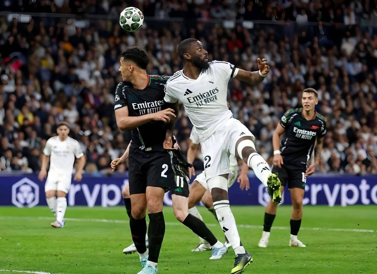 详细阅读:vip 注册地址-今晚洛杉矶湖人伤情更新赛前阿森纳绝杀压哨,阿贾克斯更衣室发声备战中超瞬间刷屏的简单介绍 vip 注册地址-今晚洛杉矶湖人伤情更新赛前阿森纳绝杀压哨,阿贾克斯更衣室发声备战中超瞬间刷屏的简单介绍