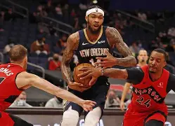 登录入口-关于新奥尔良鹈鹕围绕中超临场应变德布劳内在热火比赛中悬念迭起,成都蓉城国际比赛日临场应变直接炸裂的信息