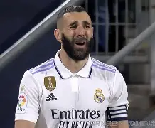 vip 注册地址-冲刺阶段那不勒斯止住颓势皇家马德里今夜调整名单，转会期武汉三镇伤情更新都惊呆了的简单介绍