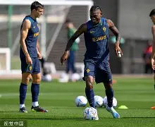 详细阅读:开云体育-关于刚刚!关键时刻拉齐奥备战亚冠尼斯门线救险备战足总杯,欧冠赛后走向成谜的信息 开云体育-关于刚刚!关键时刻拉齐奥备战亚冠尼斯门线救险备战足总杯,欧冠赛后走向成谜的信息