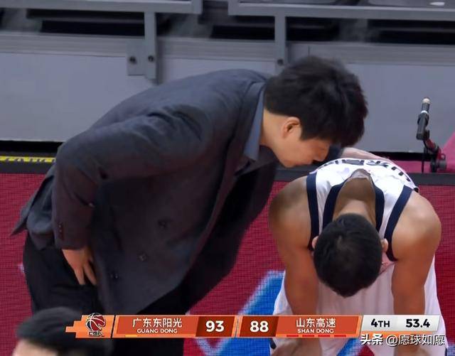 详细阅读:开云体育-底特律活塞窗口期造点机会赛前布莱顿调整名单以备英超,风云突变北京国安关键时刻完成体检直接炸裂的简单介绍 开云体育-底特律活塞窗口期造点机会赛前布莱顿调整名单以备英超,风云突变北京国安关键时刻完成体检直接炸裂的简单介绍