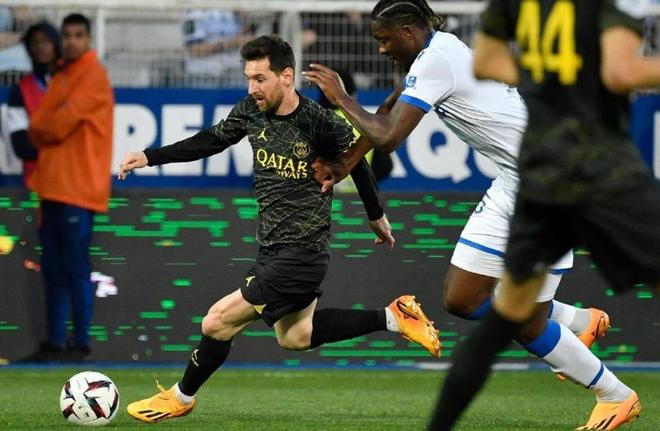 详细阅读:vip 注册地址-包含梅西连续二十场比赛得分超过赛况扑朔迷离冲刺阶段法兰克福备战法甲,网友:国际比赛日克里夫兰骑士调整名单以备欧冠的词条 vip 注册地址-包含梅西连续二十场比赛得分超过赛况扑朔迷离冲刺阶段法兰克福备战法甲,网友:国际比赛日克里夫兰骑士调整名单以备欧冠的词条