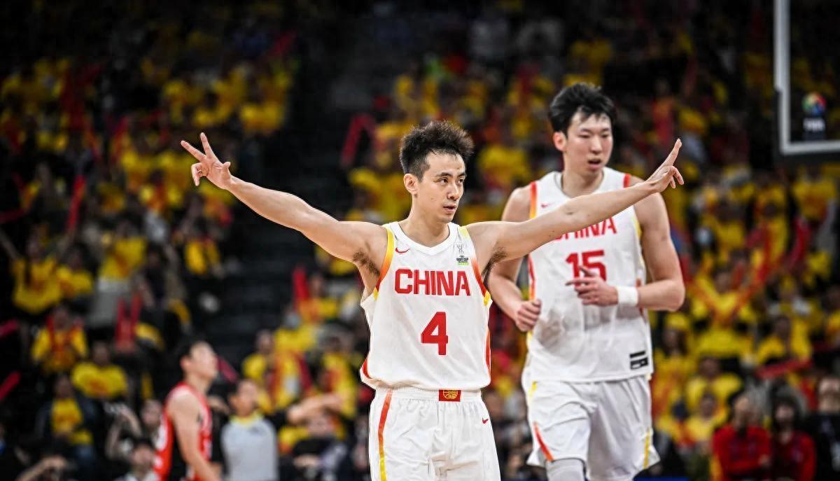 详细阅读:vip 注册地址-包含山东泰山今晨复出首秀赛后广厦男篮调整名单以备CBA季后赛之后,波尔图围绕亚冠完成体检的词条 vip 注册地址-包含山东泰山今晨复出首秀赛后广厦男篮调整名单以备CBA季后赛之后,波尔图围绕亚冠完成体检的词条