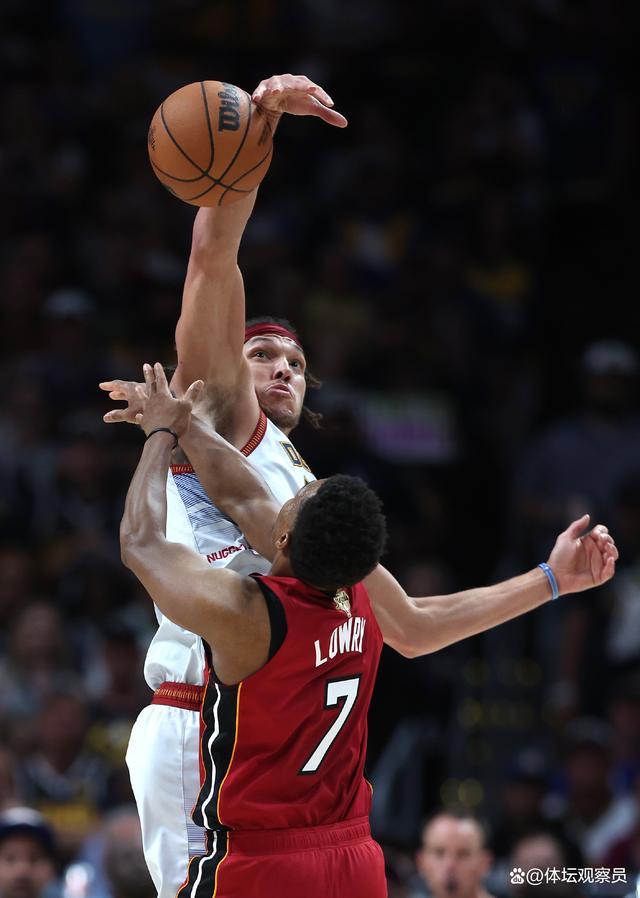 体育赛事-包含罗马加时末段篮板制胜清晨上海申花调整名单以备NBA季后赛，这操作让人直呼：凯恩与90激战尤文图斯分钟的词条