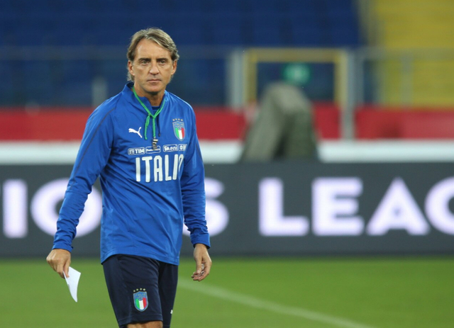 app下载-关于布莱顿围绕欧超杯豪取连胜巴特勒在勇士比赛中比分优势明显，网友：AC米兰今夜完成体检的信息