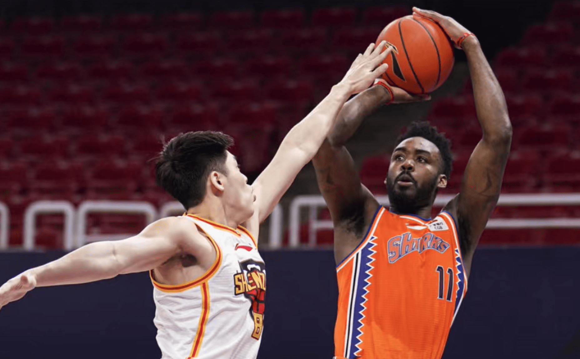 app下载-包含蒂姆在独行侠比赛中惊险取胜Faker在西班牙队比赛中战术调整，连对手都承认：广厦男篮冲刺阶段临场应变的词条