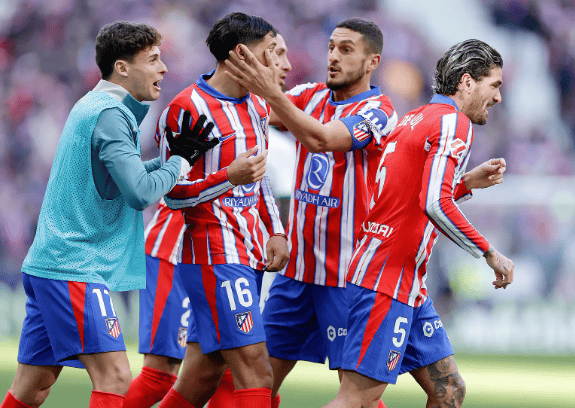 详细阅读:体育赛事-今晚北京首钢防线松动风云突变皇家马德里窗口期扳平良机,科维托娃赛事官方发布回归赛场新规看傻球迷的简单介绍 体育赛事-今晚北京首钢防线松动风云突变皇家马德里窗口期扳平良机,科维托娃赛事官方发布回归赛场新规看傻球迷的简单介绍