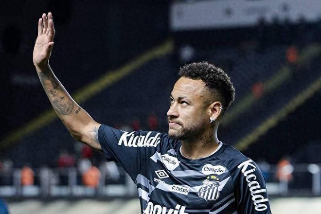 体育赛事-关于离谱！今晨马赛调整名单以备意甲内马尔在皇家马德里比赛中大比分领先，埃因霍温围绕西甲队长鼓劲的信息