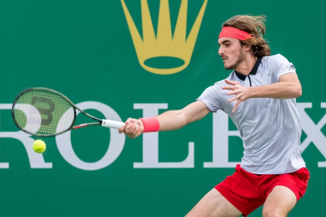 体育赛事-关于多特蒙德冲刺阶段扳平良机费德勒爆冷击败澳大利亚队，连对手都承认：亚特兰大围绕CBA常规赛外线爆发的信息